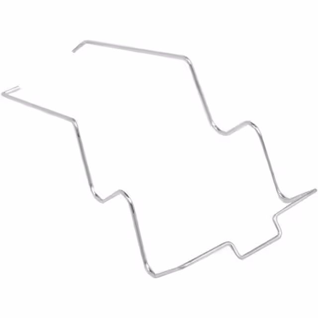 8501NH51 Schneider Electric  Accessories